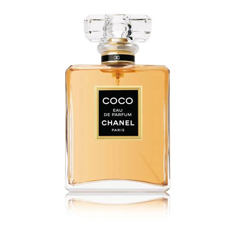 eau de parfum coco chanel recharge 60 ml sephora|chanel coco perfume best price.